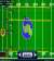 Play FOOTBALL