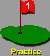Play 3D-GOLF