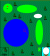 Play Linx