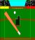 Play LONGBALL
