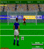 Play Soccer